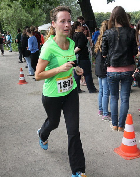 B_Marathon2014   115.jpg